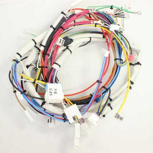 Samsung DG96-00325A ASSEMBLY MAIN WIRE HARNESS