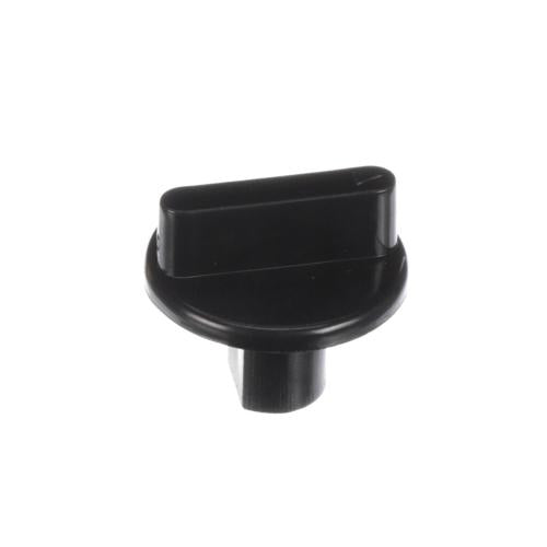 Midea 12131000003635 THERM KNOB