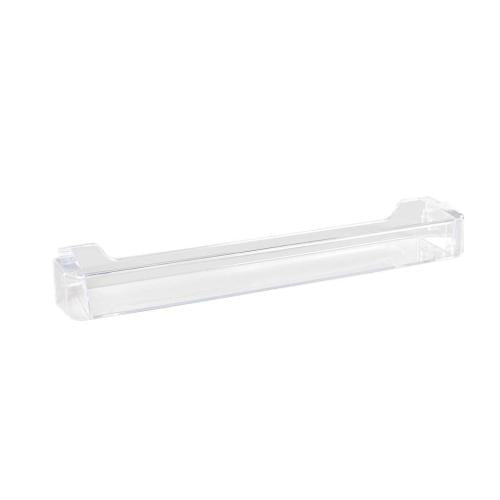 Midea 12131000005985 F LARGE TRAY