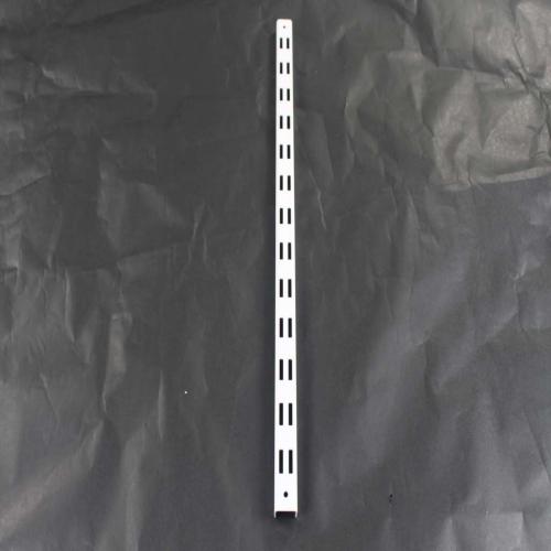 Whirlpool W10273463 LADDER