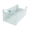 Liebherr 979136401 DRAWER, NON-PRINTED