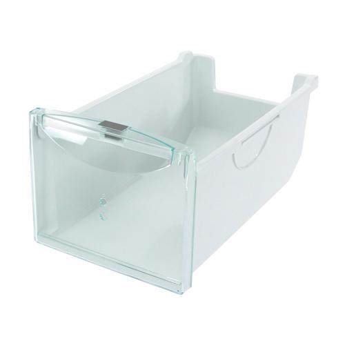 Liebherr 979136401 DRAWER, NON-PRINTED