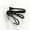 Delonghi 5013276429 POWER SUPPLY CORD