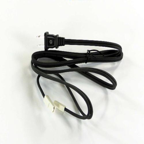 Delonghi 5013276429 POWER SUPPLY CORD