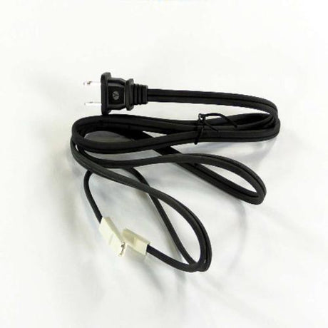 This is a genuine Delonghi 5013276429 POWER SUPPLY CORD