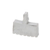 Delonghi 5313215891 GOMMINO ANTIMACCH GREY(EPDM70Z