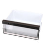 Midea 12131000075038 FRUITS AND VEGETABLES BOX COMP