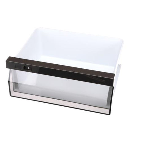 This is a genuine Midea 12131000075038 FRUITS AND VEGETABLES BOX COMP