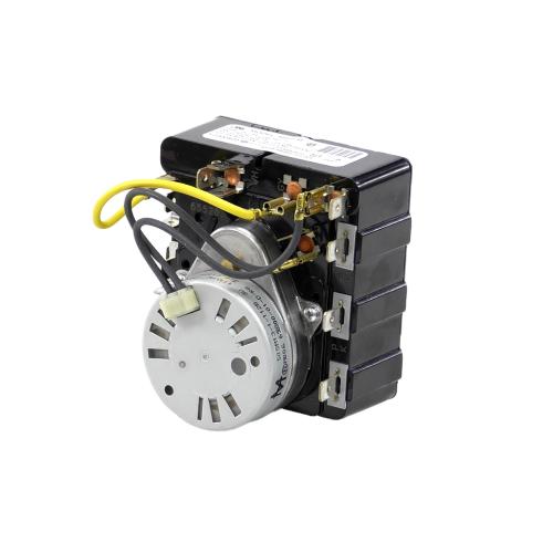 Whirlpool WPY2200920 DRYER TIMER