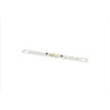Liebherr 607156500 INTERIOR LIGHT
