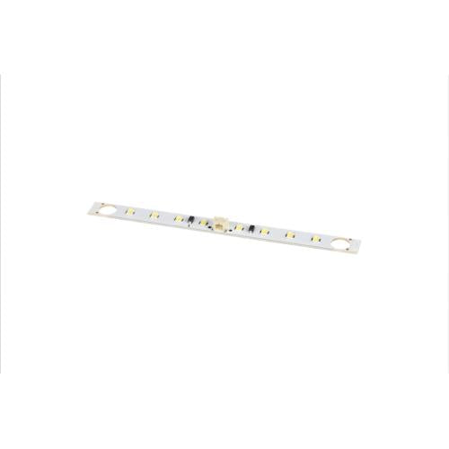 Liebherr 607156500 INTERIOR LIGHT