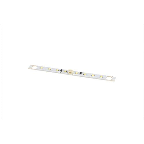 Liebherr 607156500 INTERIOR LIGHT