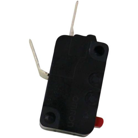 Bosch 00426400 SWITCH