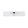 Samsung DG94-01022Y ASSEMBLY CONTROL