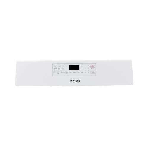 This is a genuine Samsung DG94-01022Y ASSEMBLY CONTROL