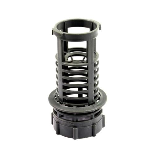 Whirlpool W10717669 FILTER