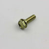 Whirlpool WPW10296804 REFRIGERATOR SCREW