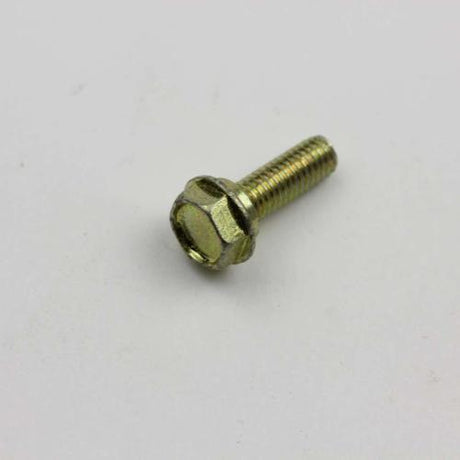 Whirlpool WPW10296804 REFRIGERATOR SCREW