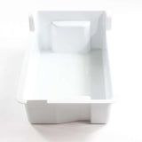 Whirlpool WPW10378263 REFRIGERATOR ICE CONTAINER