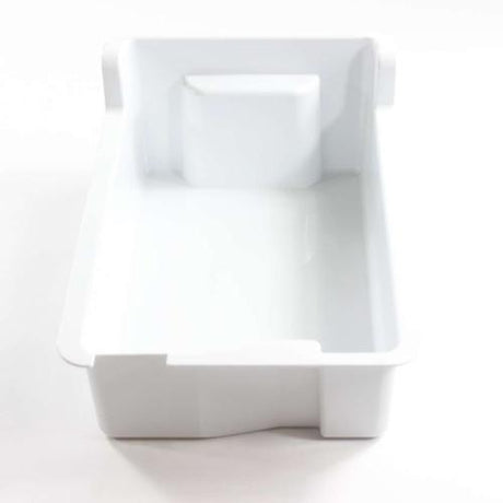 Whirlpool WPW10378263 REFRIGERATOR ICE CONTAINER