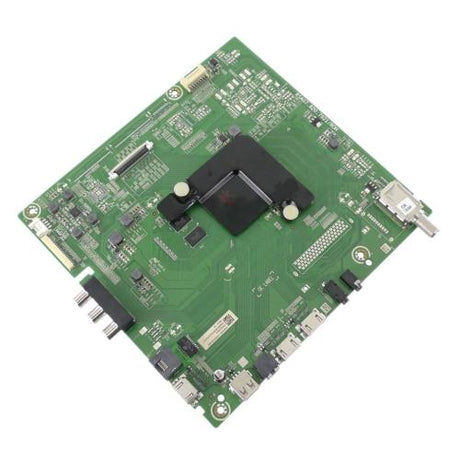 Hisense T235856 MAIN BOARD