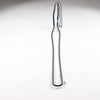 LG 5300JK1005D SHEATH HEATER