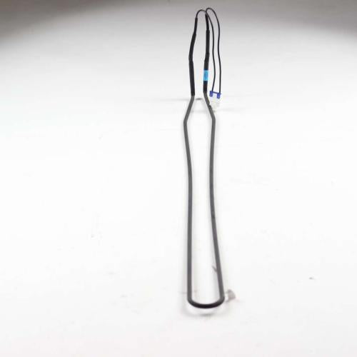 This is a genuine LG 5300JK1005D SHEATH HEATER