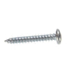 Bosch 00422126 SCREW