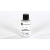 LG CLS30600001 LOCAL SOURCING TOUCH UP PAINT