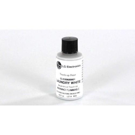 LG CLS30600001 LOCAL SOURCING TOUCH UP PAINT