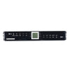 Liebherr 612469900 FRONT TRIM
