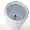 Whirlpool W10349185 WASHING MACHINE INNER TUB