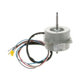 GE WP94X10081 FAN MOTOR - INDOOR
