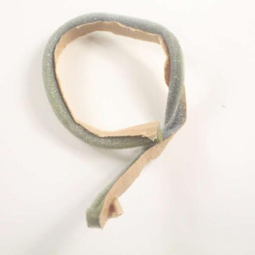 Whirlpool WP697813 SEAL