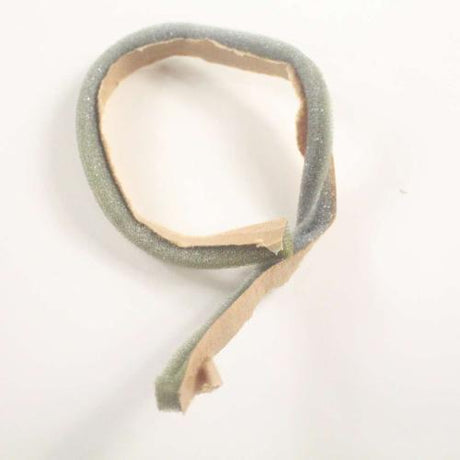 Whirlpool WP697813 SEAL