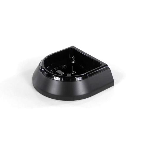 This is a genuine Delonghi 5313249971 DRIP TRAY