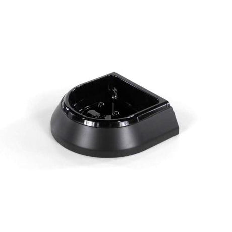 This is a genuine Delonghi 5313249971 DRIP TRAY
