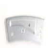 LG 4810EL3006B HINGE BRACKET