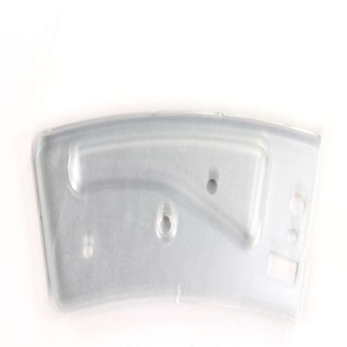 LG 4810EL3006B HINGE BRACKET