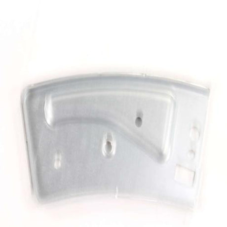 LG 4810EL3006B HINGE BRACKET