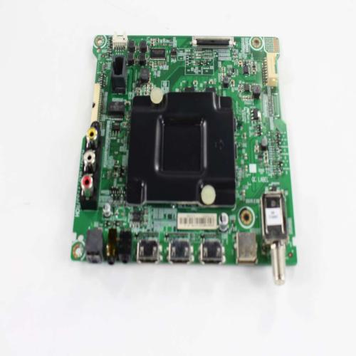 Hisense 221999 MAIN BOARD