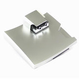 Delonghi 7313220731 DOOR ASSEMBLY