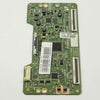 Samsung BN95-00570B ASSEMBLY T CON