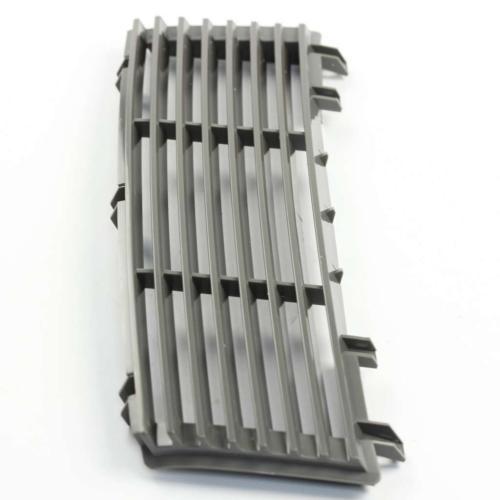 Delonghi NE2220 GRID