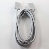 Samsung BN39-02210C ONECONNECTMINI CABLE