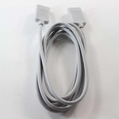 This is a genuine Samsung BN39-02210C ONECONNECTMINI CABLE