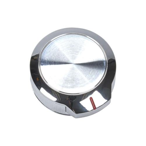Whirlpool WPW10545849 KNOB
