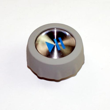 GE WE01X28006 KNOB