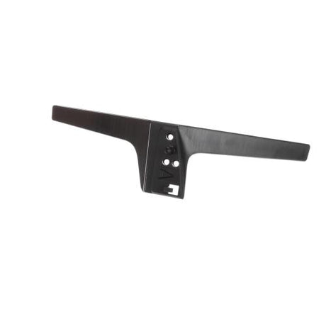 LG AAN76509101 BASE ASSEMBLY