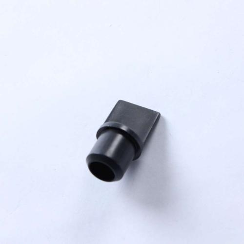 Delonghi 534949 STOPPER